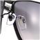 VERSACE �T���O���X GV2066A-1009/11