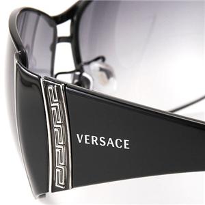 VERSACE サングラス GV2066A-1009/11