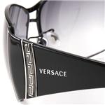 VERSACE サングラス GV2066A-1009/11