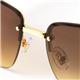 GUCCI�i�O�b�`�j�T���O���X 2804-J5G/IS