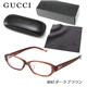 ڥ륻åȡGUCCI ƥᥬ եBOX