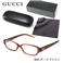 GUCCI �_�e���K�l 9041J-C6Y�^9041�E�_�[�N�u���E��(�Z���[�g�A�M�t�gBOX�A�P�[�X�t��)