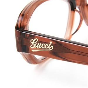 GUCCI �_�e���K�l 9041J-C6Y�^9041�E�_�[�N�u���E��(�Z���[�g�A�M�t�gBOX�A�P�[�X�t��)