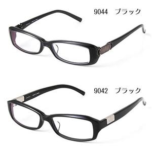 GUCCI �_�e���K�l 9044J-B9H�^9044�E�u���b�N(�Z���[�g�A�M�t�gBOX�A�P�[�X�t��)