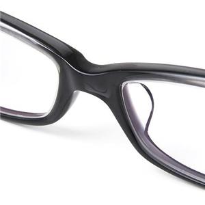 GUCCI �_�e���K�l 9044J-B9H�^9044�E�u���b�N(�Z���[�g�A�M�t�gBOX�A�P�[�X�t��)