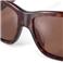 PRADA �T���O���X 01ISA-2AU/8C1�^�u���E���~�x�b�R�E