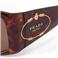 PRADA �T���O���X 01ISA-2AU/8C1�^�u���E���~�x�b�R�E