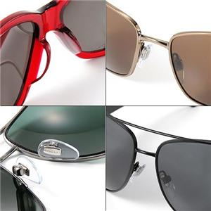 BVLGARI �T���O���X 5004-138/73�^�u���E���~�u�����Y