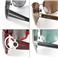 BVLGARI �T���O���X 5008-128/87�^�X���[�N�~�u���b�N