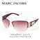MARC JACOBS �T���O���X 119F-COR/YT�^���C���O���f�[�V�����~�V�����p���E���C�����b�h