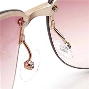MARC JACOBS �T���O���X 119F-COR/YT�^���C���O���f�[�V�����~�V�����p���E���C�����b�h