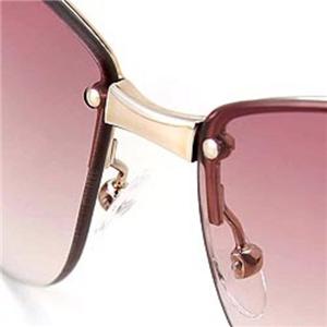 MARC JACOBS �T���O���X 119F-COR/YT�^���C���O���f�[�V�����~�V�����p���E���C�����b�h