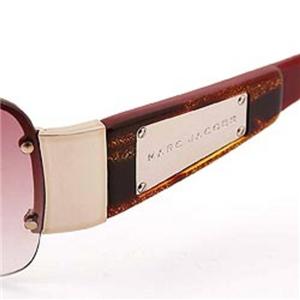 MARC JACOBS �T���O���X 119F-COR/YT�^���C���O���f�[�V�����~�V�����p���E���C�����b�h