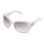 GUCCI TOX GG2965-AUA/SO X[N~zCg@{׃f