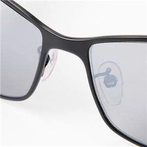 POLICE �T���O���X 8095-531X 2007�N���f��