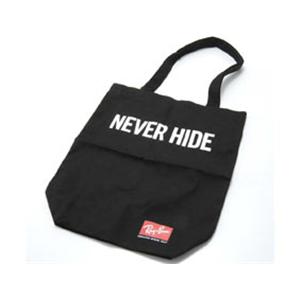 Ray Ban �T���O���X made in Japan 3325-003/8G/�O���[�O���f�[�V�����~�V���o�[ �g�[�g�o�b�N�t