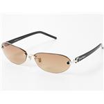 Ferragamo&nbsp;&nbsp;�y�t�F���K���z 1130/511/