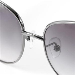 MARC JACOBS �T���O���X 083K LJK/9C�^�X���[�N�O���f�[�V�����~�K�����^���E�u���b�N