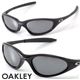 �l�C�u�����h�@�T���O���X�@OAKLEY MINUTE BK/BK POLA/MINUTE�^�X���[�N�~���[�~���^���b�N�u���b�N