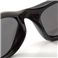 OAKLEY(�I�[�N���[) �T���O���X TWENTY BK/BK POLA �X���[�N�~���[�~�u���b�N