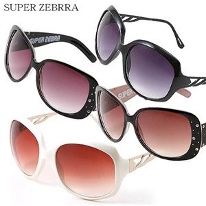 SUPER ZEBRA(�����ѡ����֥�) ���󥰥饹 BS1373���ѥ������֥饦�󥰥�ǡ������ߥ֥�å�