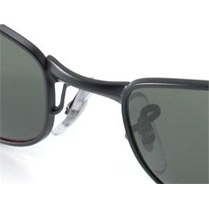 RayBaniCoj TOX RB-3255-006 61/_[NO[~}bgubN