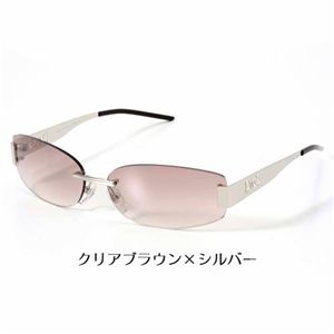 D&G(�ǥ���������) ���󥰥饹 Asian Fitting 2218B-2�����ꥢ�֥饦��ߥ���С�