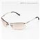 Ray Ban(���C�o��) �T���O���X 3179-003/8Z�^�N���A�x�[�W���~�V���o�[