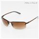 Ray Ban(쥤Х) 󥰥饹 3217-014/13֥饦ߥ֥