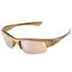�l�C�u�����h�@�T���O���X�@OAKLEY BOTTLECAP-BK CHROME/TITANIUM�^�u���E���~�N����