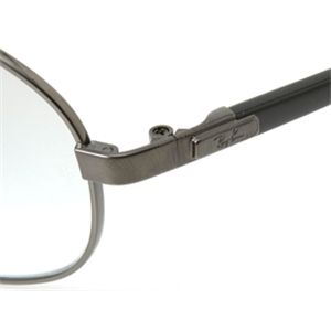 Ray Ban(Coj TOX 3327-004/41 CgX[NOf[V~[~K^ubN