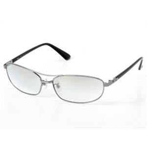 RayBan 【レイバン】 3328-004/41