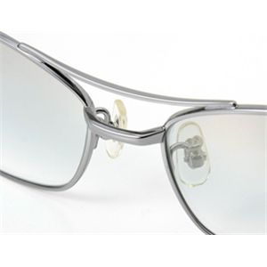 Ray Ban(���C�o���j �T���O���X 3328-004/41 ���C�g�X���[�N�O���f�[�V�����~���[�~�K�����^�����u���b�N
