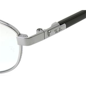 Ray Ban(���C�o���j �T���O���X 3328-004/41 ���C�g�X���[�N�O���f�[�V�����~���[�~�K�����^�����u���b�N