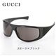 �l�C�u�����h�@�T���O���X�@GUCCI GG1560/D28/R7�^�X���[�N�~�u���b�N