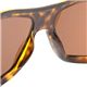 GUCCI�i�O�b�`�j�T���O���X 1560-VO8/73�^�u���E���~�x�b�R�E