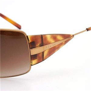 PRADA�i�v���_�j �T���O���X Asian Fitting 55HSA-4BW/6S1