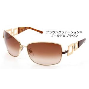 BVLGARI(uK) TOX Asian Fitting 6004A-101/13^uEOf[V~S[huE