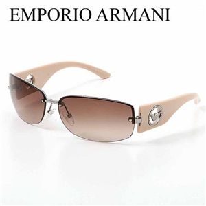 EMPORIO ARMANI 専売サイト！エンポリオ・アルマーニのサングラスの通販サイト Asian Fittingだから、日本人にもなじみ