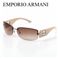 EMPORIO ARMANI(�G���|���I�E�A���}�[�j) �T���O���X Asian Fitting 9346F-PTW/JD�^�X���[�N�~�V���o�[���~���L�[�s���N