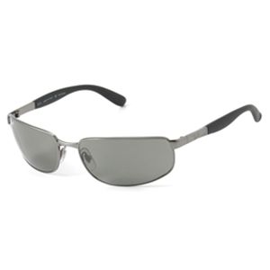 RayBan 【レイバン】 偏光サングラス 3254-004/58