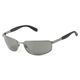 �l�C�u�����h�@�T���O���X�@Ray Ban�i���C�o���j3327-004/41�^���C�g�X���[�N�O���f�[�V�����~���[�~�K�����^�����u���b�N