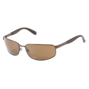RayBan 【レイバン】 3254-014/57
