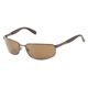�l�C�u�����h�@�T���O���X�@Ray Ban�i���C�o���j3254-014/57 �u���E���~�u�����Y