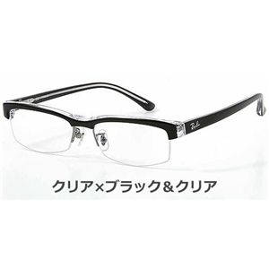RayBan(Co) _eKl RX5155-2034^NA~ubNNA