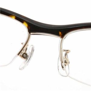 RayBan(Co) _eKl RX5155-2346^NA~xbRE