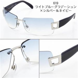 BVLGARI&nbsp;&nbsp;�y�u���K���z 619-102/8F