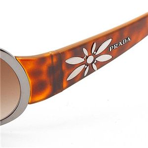 PRADA�i�v���_�j �T���O���X Asian Fitting 56GSA-5AV/2Z1�^�u���E���~�K�����^���E�x�b�R�E