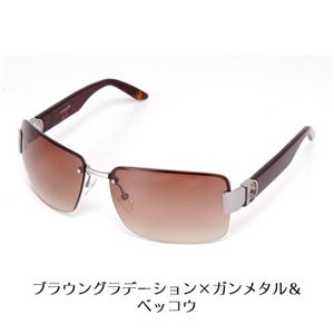 Christian Dior<br>【クリスチャン ディオール】 I LOVE DIOR 2-FKL/5U