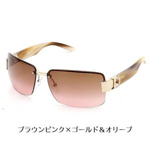 Christian Dior<br>【クリスチャン ディオール】 I LOVE DIOR 2-RQV/Z2